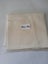 Assorted pieces Aida Embroidery Cloth Carousel 3