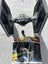 LEGO Star Wars tie fighter 75211 Carousel 1