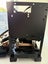 Ncase M1 - Watercooled Gaming Rig - RTX 3080 - Intel Core i7-10700KF - 32GB RAM Carousel 7