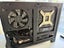 Ncase M1 - Watercooled Gaming Rig - RTX 3080 - Intel Core i7-10700KF - 32GB RAM Carousel 8