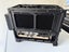 Ncase M1 - Watercooled Gaming Rig - RTX 3080 - Intel Core i7-10700KF - 32GB RAM Carousel 9