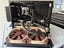 Ncase M1 - Watercooled Gaming Rig - RTX 3080 - Intel Core i7-10700KF - 32GB RAM Carousel 11