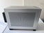 Ncase M1 - Watercooled Gaming Rig - RTX 3080 - Intel Core i7-10700KF - 32GB RAM Carousel 5