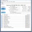 Ncase M1 - Watercooled Gaming Rig - RTX 3080 - Intel Core i7-10700KF - 32GB RAM Carousel 4