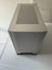 Ncase M1 - Watercooled Gaming Rig - RTX 3080 - Intel Core i7-10700KF - 32GB RAM Carousel 6