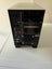 Ncase M1 - Watercooled Gaming Rig - RTX 3080 - Intel Core i7-10700KF - 32GB RAM Carousel 14