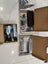Ncase M1 - Watercooled Gaming Rig - RTX 3080 - Intel Core i7-10700KF - 32GB RAM Carousel 18