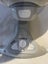 Baby swing / seat ingenuity brand Carousel 4