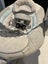 Baby swing / seat ingenuity brand Carousel 3