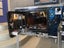 Twilight Zone Pinball Machine Carousel 15