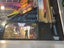 Twilight Zone Pinball Machine Carousel 10