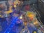 Twilight Zone Pinball Machine Carousel 11