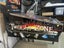 Twilight Zone Pinball Machine Carousel 8