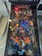 Twilight Zone Pinball Machine Carousel 7