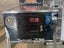 Twilight Zone Pinball Machine Carousel 14