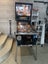 Twilight Zone Pinball Machine Carousel 4