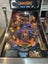 Twilight Zone Pinball Machine Carousel 5