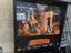 Twilight Zone Pinball Machine Carousel 3