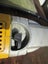 De Walt Electric Drill Carousel 3