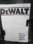 De Walt Electric Drill Carousel 6