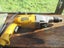 De Walt Electric Drill Carousel 8