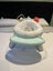 Baby 2 in 1 activity seat Carousel 4