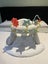 Baby 2 in 1 activity seat Carousel 3