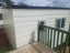 Modern Relocatable / Tiny Home – A Perfect Investment Opportunity! Carousel 4