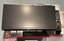 Blu-ray Disc Player - BD-P1600 Carousel 4