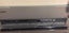 Blu-ray Disc Player - BD-P1600 Carousel 5