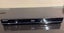 Blu-ray Disc Player - BD-P1600 Carousel 6