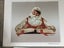 Parker Duofold Senior Norman Rockwell Limited Edition (Complete) Carousel 8