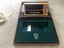 Parker Duofold Senior Norman Rockwell Limited Edition (Complete) Carousel 5