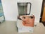 Philips Avent 2-in-1 baby food steamer/blender Carousel 5