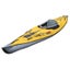 Loading Image 1 of 5
