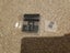 2 ESTKme-ESS eSIM Mobile Phone Adapters and PC eSIM reader Carousel 1