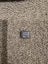 Sony PS Vita LED PCH-1002 + 4GB Vita Card + Charger Carousel 4
