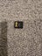 Sony PS Vita LED PCH-1002 + 4GB Vita Card + Charger Carousel 5