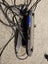 Sony PS Vita LED PCH-1002 + 4GB Vita Card + Charger Carousel 6