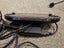 Sony PS Vita LED PCH-1002 + 4GB Vita Card + Charger Carousel 7