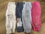 Bulk Trackpants (3y) Carousel 1