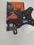 TV Wall Mount Carousel 3