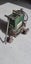 Loading Image 1 of 3
