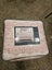 Super king Comforter Set Carousel 7