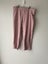Checked pink suit (4XL) Carousel 4