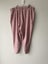 Checked pink suit (4XL) Carousel 3