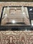 Super king Comforter Set Carousel 4