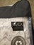 Super king Comforter Set Carousel 3