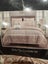 Super king Comforter Set Carousel 8