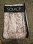 Super king Comforter Set Carousel 6